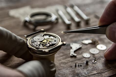 watch repair service bethesda md|montgomery mall jewelry repair.